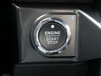 2023 Ford F-150 XLT CREW 5.0