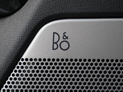 2023 Ford F-150 XLT CREW 5.0