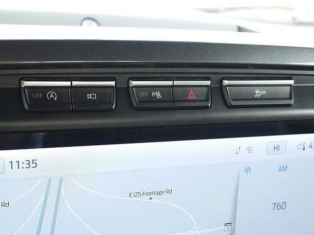 2023 Ford F-150 XLT CREW 5.0