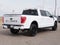 2023 Ford F-150 XLT CREW 5.0
