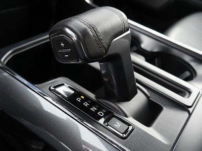 2023 Ford F-150 XLT CREW 5.0