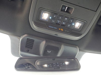 2023 Ford F-150 XLT CREW 5.0