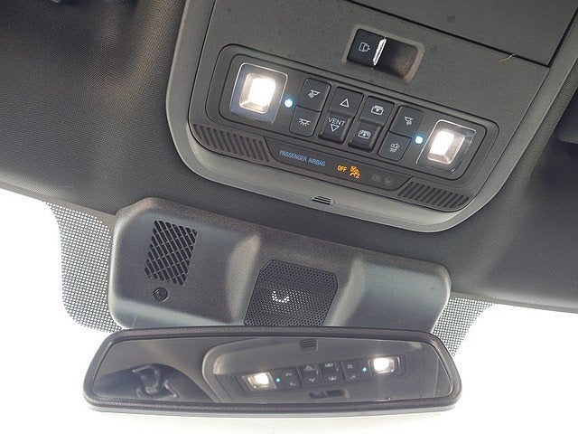 2023 Ford F-150 XLT CREW 5.0