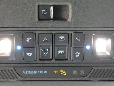 2023 Ford F-150 XLT CREW 5.0