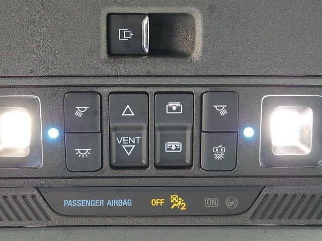 2023 Ford F-150 XLT CREW 5.0