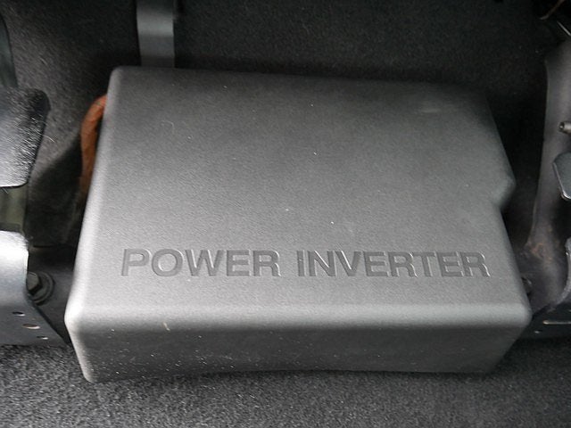 2023 Ford F-150 XLT CREW 5.0