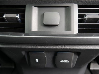 2023 Ford F-150 XLT CREW 5.0