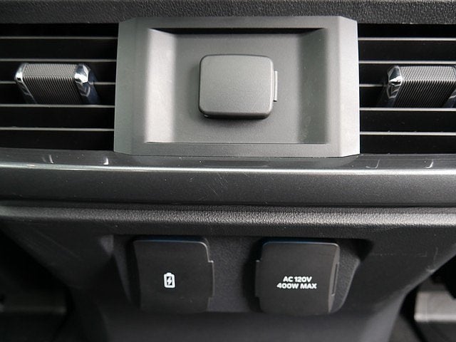 2023 Ford F-150 XLT CREW 5.0