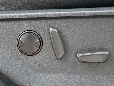 2023 Ford F-150 XLT CREW 5.0