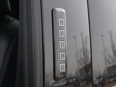 2023 Ford F-150 XLT CREW 5.0