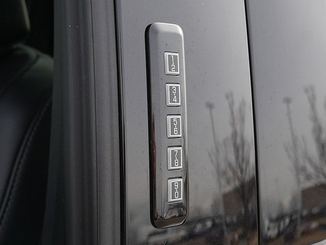 2023 Ford F-150 XLT CREW 5.0