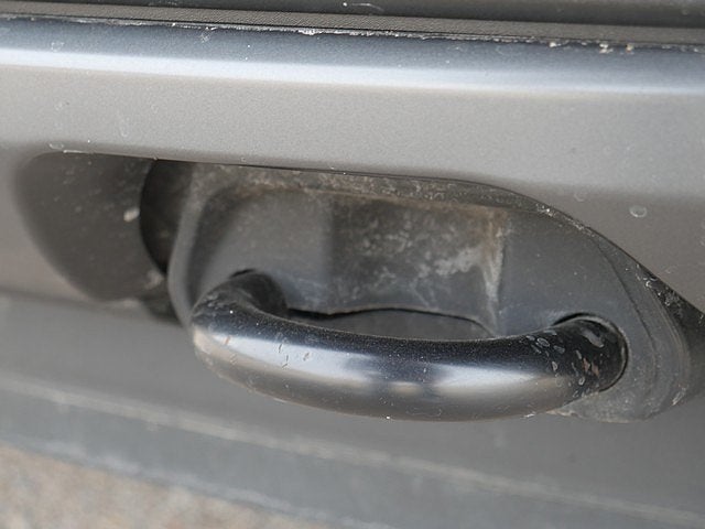 2023 Ford F-150 XLT CREW 5.0