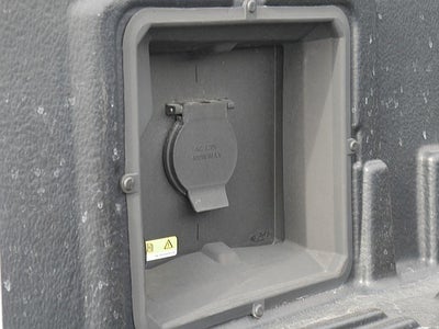 2023 Ford F-150 XLT CREW 5.0