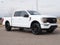2023 Ford F-150 XLT CREW 5.0