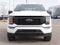 2023 Ford F-150 XLT CREW 5.0