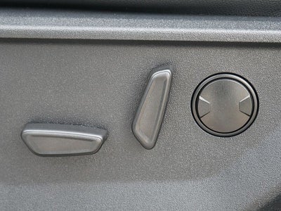 2023 Ford F-150 XLT CREW 5.0