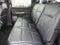 2023 Ford F-150 XLT CREW 5.0