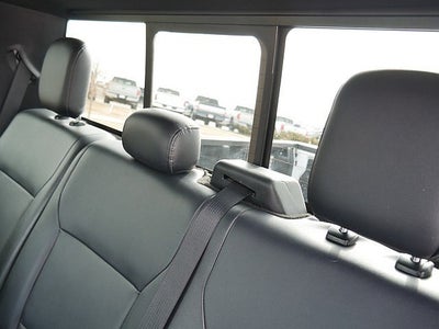 2023 Ford F-150 XLT CREW 5.0