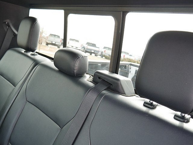 2023 Ford F-150 XLT CREW 5.0