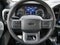 2023 Ford F-150 XLT CREW 5.0