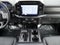 2023 Ford F-150 XLT CREW 5.0
