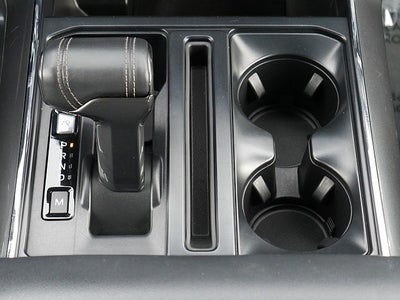 2023 Ford F-150 XLT CREW 5.0