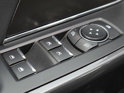 2023 Ford F-150 XLT CREW 5.0