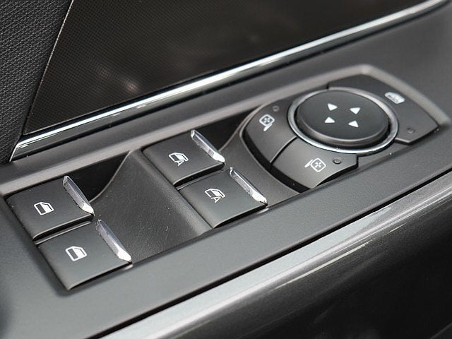 2023 Ford F-150 XLT CREW 5.0