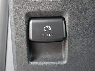 2023 Ford F-150 XLT CREW 5.0