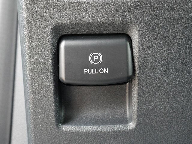 2023 Ford F-150 XLT CREW 5.0