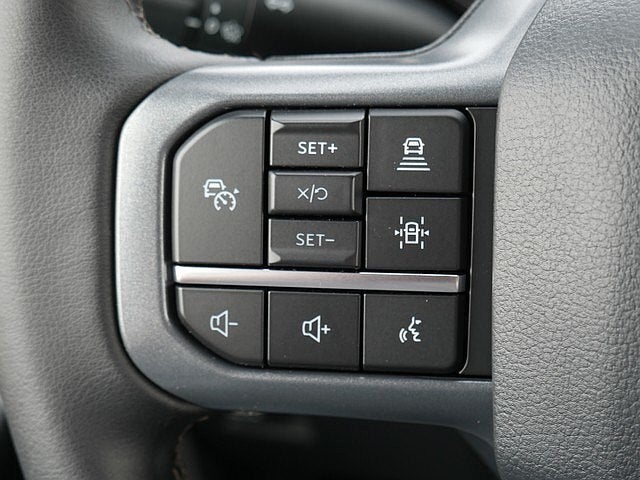 2023 Ford F-150 XLT CREW 5.0