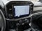 2023 Ford F-150 XLT CREW 5.0