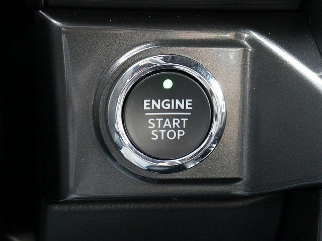 2023 Ford F-150 XLT CREW 5.0