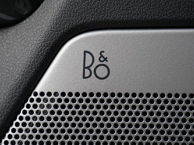 2023 Ford F-150 XLT CREW 5.0