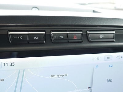 2023 Ford F-150 XLT CREW 5.0