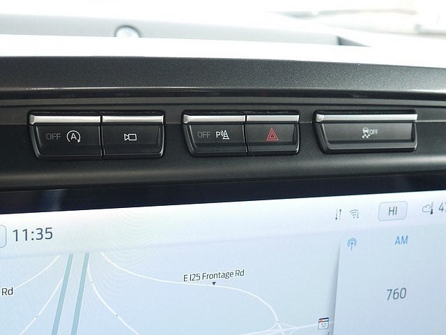 2023 Ford F-150 XLT CREW 5.0