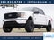 2023 Ford F-150 XLT ROCKY RIDGE 5.0