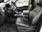 2023 Ford F-150 XLT ROCKY RIDGE 5.0