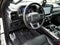 2023 Ford F-150 XLT ROCKY RIDGE 5.0