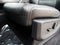 2023 Ford F-150 XLT ROCKY RIDGE 5.0