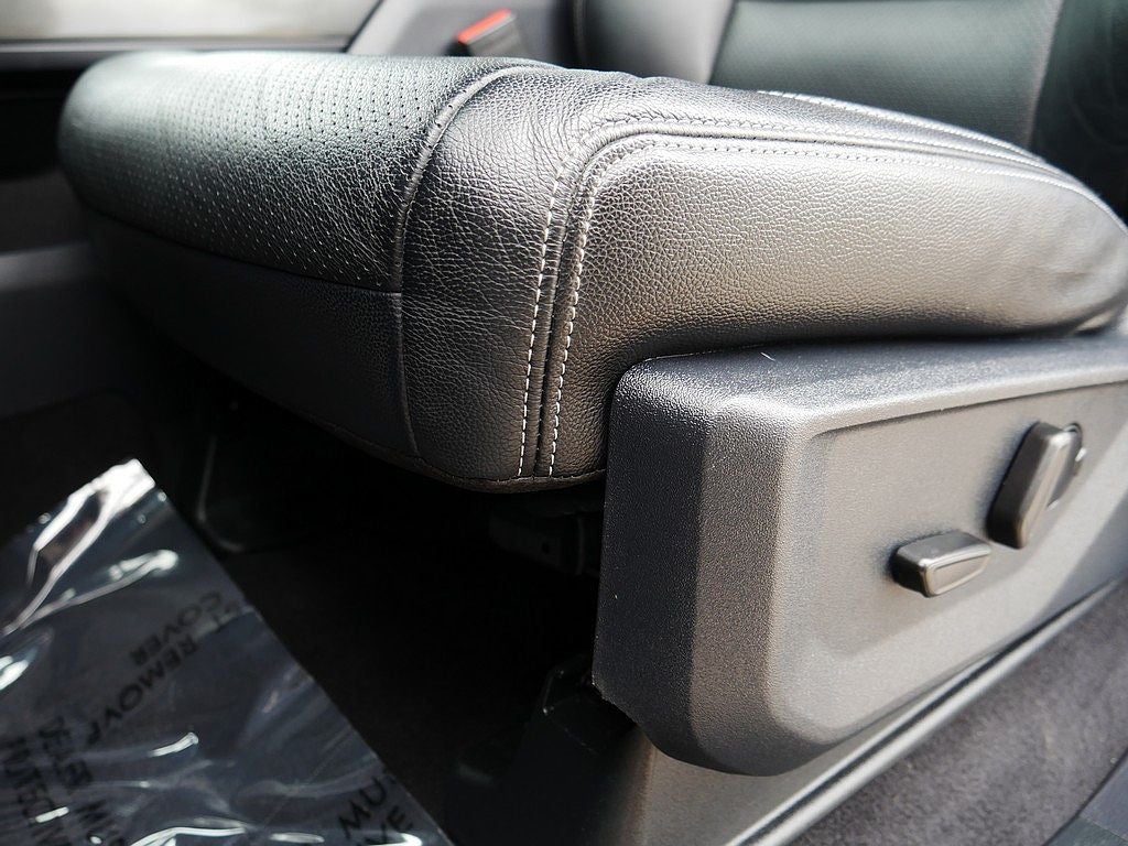 2023 Ford F-150 XLT ROCKY RIDGE 5.0