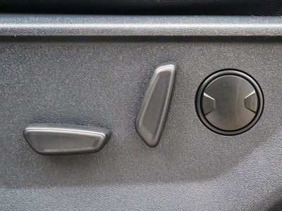 2023 Ford F-150 XLT ROCKY RIDGE 5.0