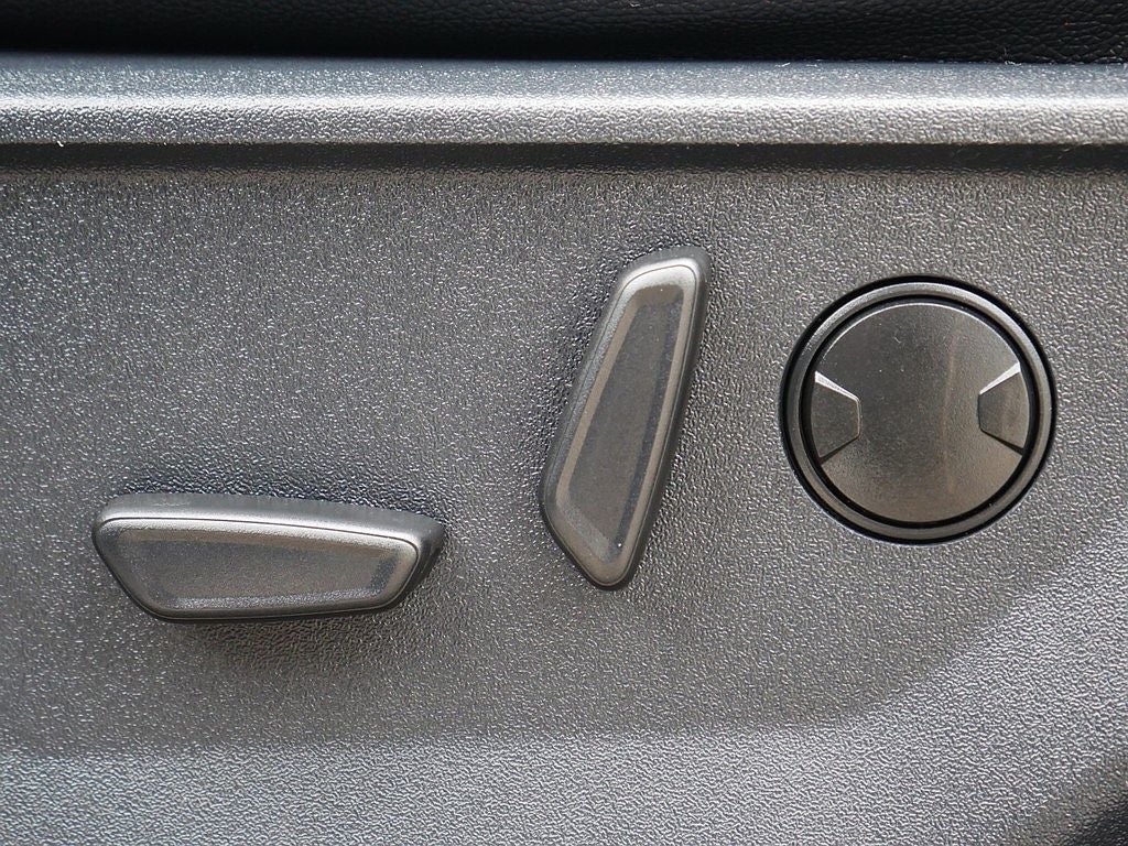 2023 Ford F-150 XLT ROCKY RIDGE 5.0