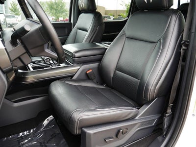 2023 Ford F-150 XLT ROCKY RIDGE 5.0