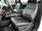 2023 Ford F-150 XLT ROCKY RIDGE 5.0
