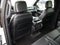 2023 Ford F-150 XLT ROCKY RIDGE 5.0