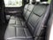 2023 Ford F-150 XLT ROCKY RIDGE 5.0