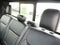 2023 Ford F-150 XLT ROCKY RIDGE 5.0