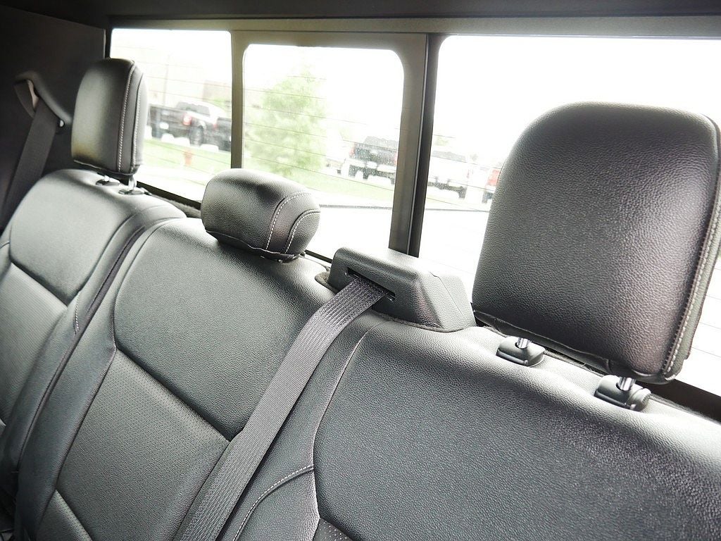 2023 Ford F-150 XLT ROCKY RIDGE 5.0