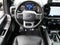 2023 Ford F-150 XLT ROCKY RIDGE 5.0